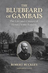 Charles Dickens: My Father as I Recall Him