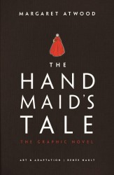 The Handmaid's Tale The Handmaid's Tale