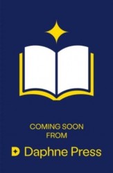 Heart of the Shadow King