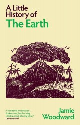A Little History of the Earth A Little History of the Earth