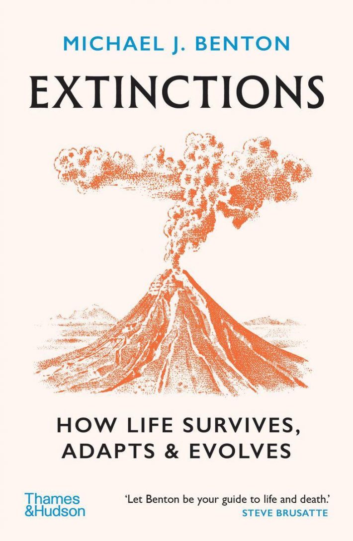 Extinctions Extinctions