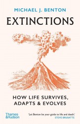 Extinctions Extinctions