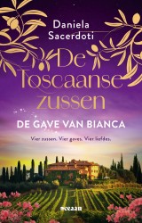 De gave van Bianca &bullet; De gave van Bianca