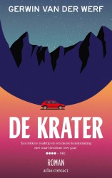 De krater &bullet; De krater