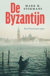 De Byzantijn &bullet; De Byzantijn