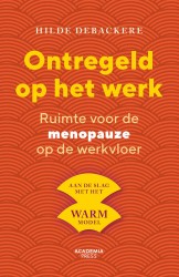 Ontregeld op het werk &bullet; Ontregeld op het werk
