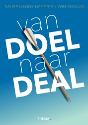 Van doel naar deal