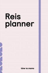 Time to Momo Reisplanner
