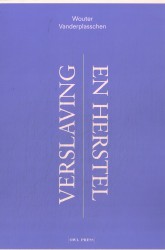 Verslaving en herstel