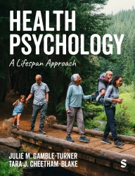 Health Psychology