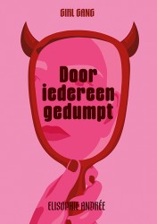 Door iedereen gedumpt