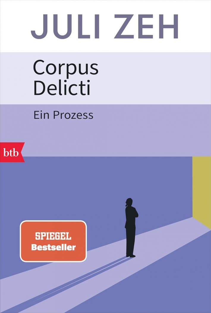 Corpus Delicti