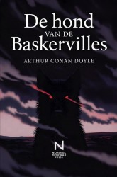 De hond van de Baskervilles