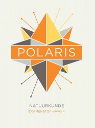POLARIS natuurkunde