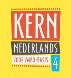 KERN Nederlands