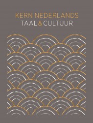 KERN Nederlands taal & cultuur ed 1 handboek havo/vwo tweede fase