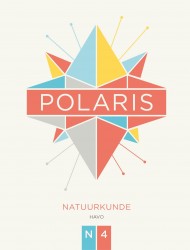 POLARIS natuurkunde