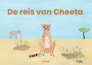 De reis van de Cheeta