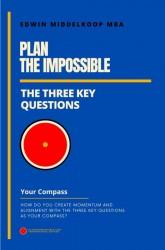 Plan the Impossible
