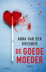 De goede moeder De goede moeder