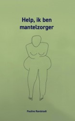 Help, ik ben mantelzorger