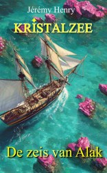 Kristalzee
