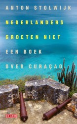 Nederlanders groeten niet Nederlanders groeten niet