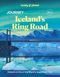 Lonely Planet Journey Iceland Ring Road Lonely Planet Journey Iceland Ring Road
