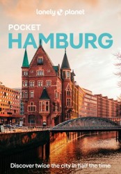 Lonely Planet Pocket Hamburg Lonely Planet Pocket Hamburg