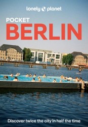 Lonely Planet Pocket Berlin Lonely Planet Pocket Berlin