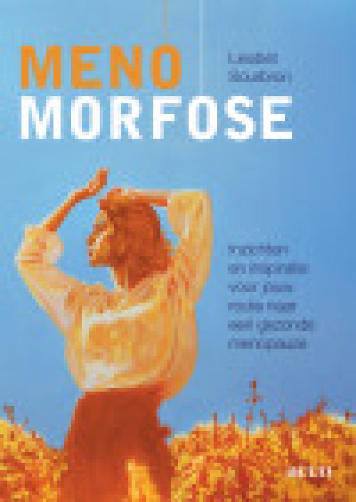 Menomorfose Menomorfose