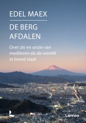 De berg afdalen &bullet; De berg afdalen