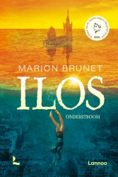 Ilos - Onderstroom &bullet; Ilos - Onderstroom