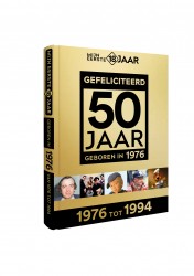 Geboren 1976
