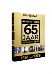 Geboren 1961