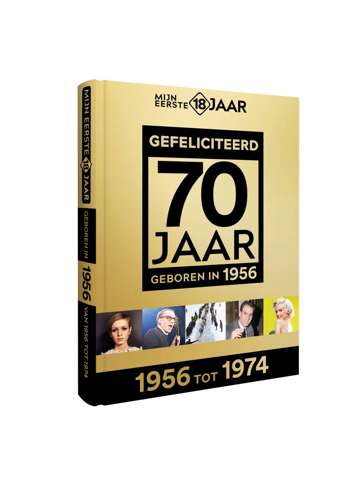 Geboren 1956