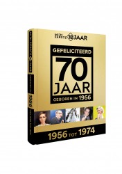 Geboren 1956