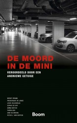 De moord in de Mini