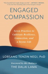 ENGAGED COMPASSION