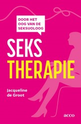 Seks Therapie