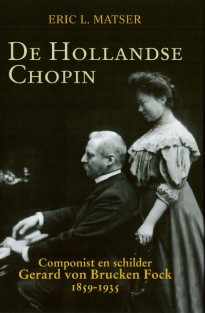 De Hollandse Chopin
