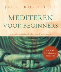 Mediteren voor beginners