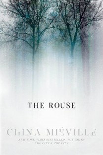 The Rouse