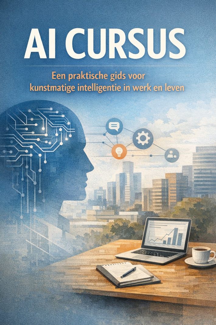 AI Cursus
