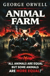 Animal Farm Animal Farm