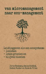Van micromanagement naar eco-management