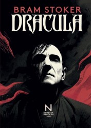 Dracula Dracula