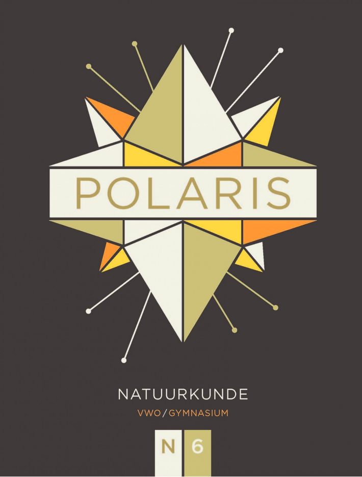 POLARIS
