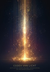 Codex van Licht