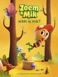 waar is mik? waar is mik?